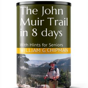 William Chipman Kindle Sports Outdoors Short Reads-0