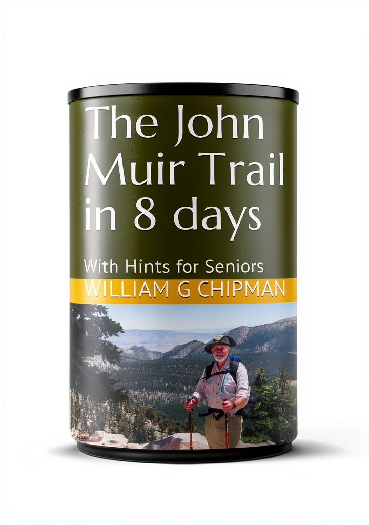 Kindle Sports Outdoors Short Reads on a hiking trail