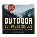 Chicago Review Press Hiking Guide Kindle Edition-0