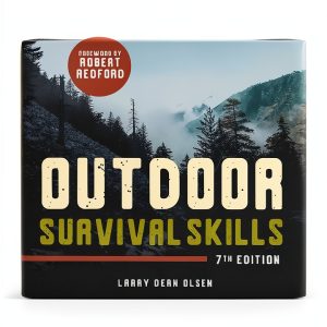 Chicago Review Press Hiking Guide Kindle Edition-0