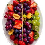 Kindle Store Cooking Fruit Best Sellers-0