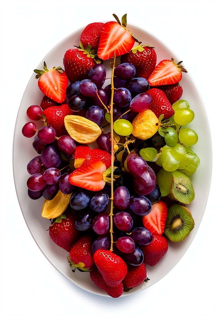 Kindle Store Cooking Fruit Best Sellers displayed on a rugged outdoor tablet beside a campfire