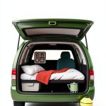Camping Guide Kindle Edition by Outdoor Experts 111‑Page eBook-0
