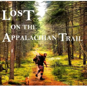 Walking Guidebook by Primal Publishers – Triple Crown Book 1 Kindle-0