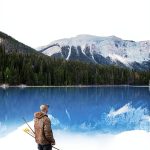 Camping Guide Kindle Edition by Expert – 167‑Page PDF with X‑Ray-0