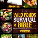 Camping Survival Memoir by PublishDrive – 308‑Page Kindle Edition-0