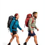 Camping Essentials Kindle Guide by Adventure Press 345-Page Handbook-0