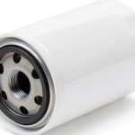 Killer Filter CSG-50-A10A Filter Cartridge Pack of 2 – Plastic Build-0