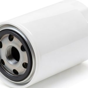 Killer Filter CSG-50-A10A Filter Cartridge Pack of 2 – Plastic Build-0