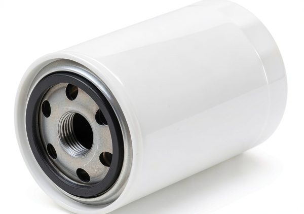 Killer Filter CSG-50-A10A Filter Cartridge Pack of 2 – Plastic Build-0