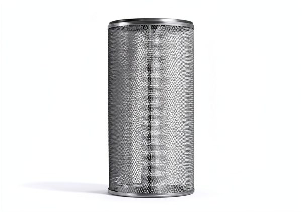 Torit/Donaldson P191889 Filter 80/20 FR Cellulose/Polyester MERV 13-1