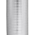 Torit/Donaldson P191889 Filter 80/20 FR Cellulose/Polyester MERV 13-0