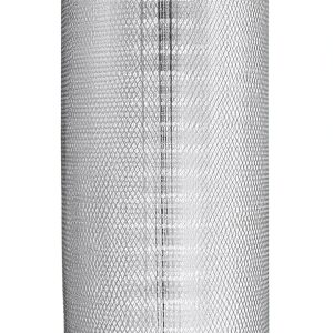 Torit/Donaldson P191889 Filter 80/20 FR Cellulose/Polyester MERV 13-0