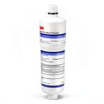 3M 5582113 HF8-S Filter Cartridge - Foodservice OEM Replacement-0