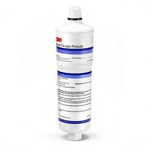 3M 5582113 HF8-S Filter Cartridge - Foodservice OEM Replacement-0